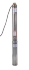 Скважинный насос Ресанта НС 50/60 (d.75 mm, кабель 35 м)