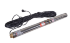 Скважинный насос Ресанта НС 50/60 (d.75 mm, кабель 35 м)