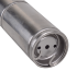 Скважинный насос Ресанта НС 50/60 (d.75 mm, кабель 35 м)