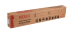 Скважинный насос Ресанта НС 50/60 (d.75 mm, кабель 35 м)