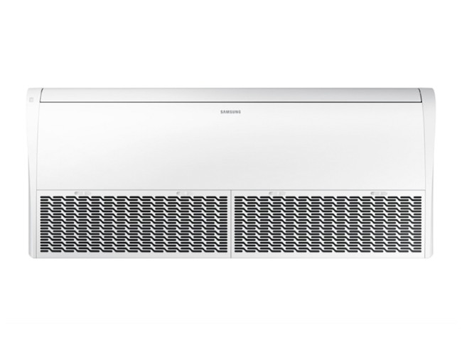 Внутренний блок AC140MNCDKH/EU