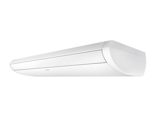 Внутренний блок AC140MNCDKH/EU