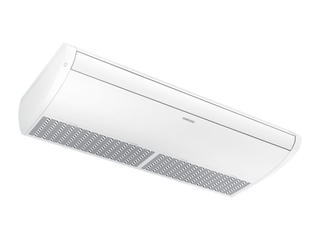 Внутренний блок AC140MNCDKH/EU