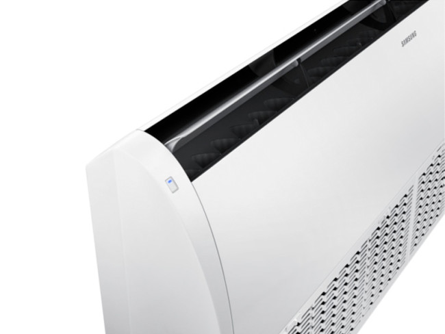 Внутренний блок AC140MNCDKH/EU