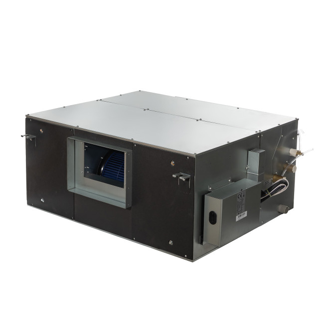 DF-800T1/L