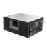 DF-800T1/L