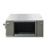 DF-800T1/L