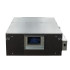 DF-800T1/L