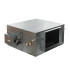 DF-800T1/L