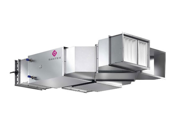 DV-M04000
