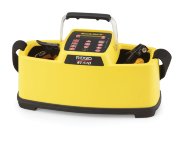 Генератор Ridgid ST-510 для SR-20 и SR-60