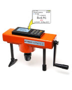 Адгезиметр ОНИКС-1.АП.005