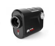 Тепловизионный монокуляр iRay DV DP 09