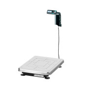 Весы ТВ-S-15.2-RL1