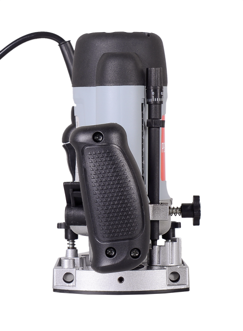 Фрезерная машина ФМ-1300Э Ресанта