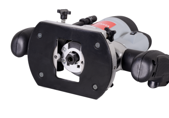 Фрезерная машина ФМ-1300Э Ресанта