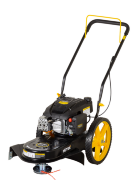 Газонокосилка лесочная GLM-5.0 L