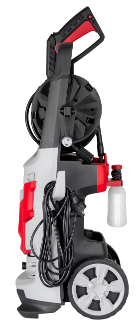 Мойка МР-170Б Ресанта Мойка МР-170Б Ресанта