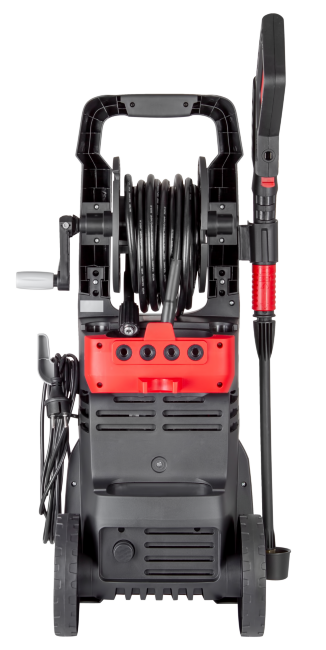 Мойка МР-170Б Ресанта Мойка МР-170Б Ресанта