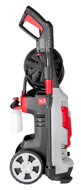 Мойка МР-170Б Ресанта Мойка МР-170Б Ресанта