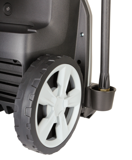 Мойка МР-170Б Ресанта Мойка МР-170Б Ресанта