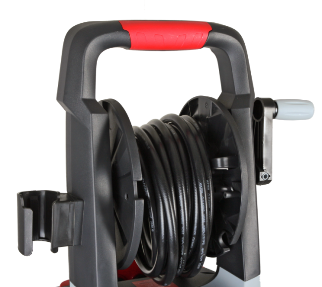 Мойка МР-170Б Ресанта Мойка МР-170Б Ресанта