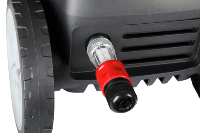 Мойка МР-170Б Ресанта Мойка МР-170Б Ресанта