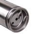 Скважинный насос Ресанта НС 50/85 Проф (d.75 mm, кабель 50 м)