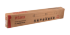 Скважинный насос Ресанта НС 50/85 Проф (d.75 mm, кабель 50 м)