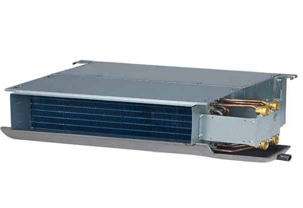 DF-200T4/L-P4