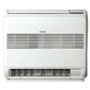 Toshiba Консольный двухпоточный блок (MML-AP0154NH1-E)