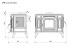 KAWMET P7 10.5 kW PB EKO