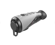 Тепловизионный монокуляр iRay xEye E2N v2