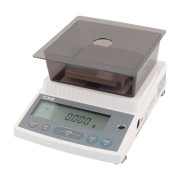 Весы CBL-320H Весы CBL-320H