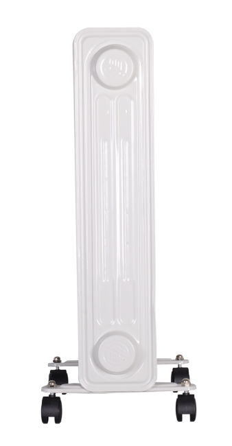 Масляный радиатор РЕСАНТА ОМ-9Н Масляный радиатор РЕСАНТА ОМ-9Н