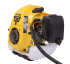 Триммер бензиновый HUTER GGT-800S