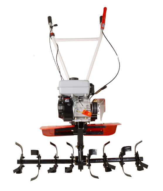 Сельскохозяйственная машина Ресанта МБ-7800РП