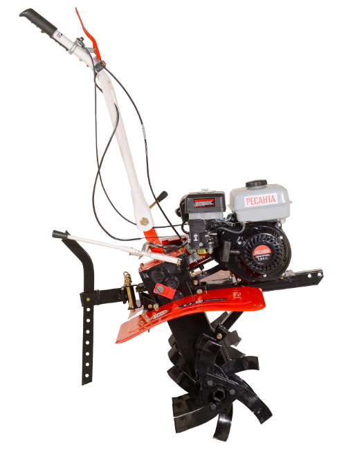 Сельскохозяйственная машина Ресанта МБ-7800РП