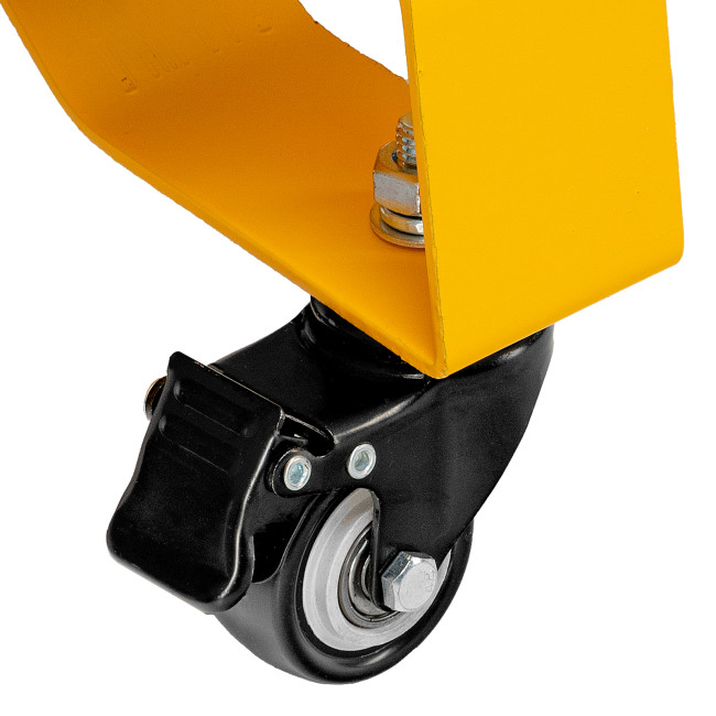 Компрессор воздушный рем. привод BCI 2100/50, 2,1 кВт, 50 литров, 400 л/мин Denzel