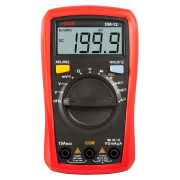 Мультиметр RGK DM-12 Мультиметр RGK DM-12