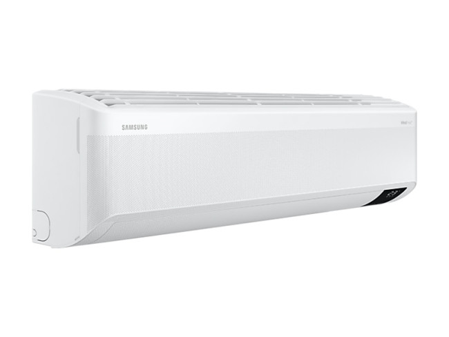 Внутренний блок AJ050TNAPKH/EA