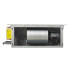 DF-200T3(T2)/L-P4