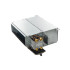 DF-200T3(T2)/L-P4