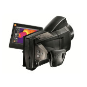 Тепловизор Testo 890-2 Тепловизор Testo 890-2
