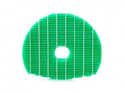 Увлажняющий фильтр FZ-C100MFE Увлажняющий фильтр FZ-C100MFE