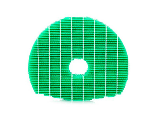 Увлажняющий фильтр FZ-C100MFE