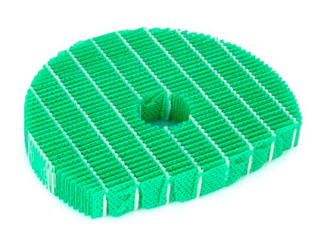 Увлажняющий фильтр FZ-C100MFE