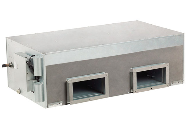 DU-076TBHW/F