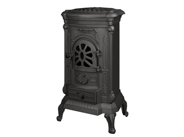 KAWMET P9 8.0 kW EKO KAWMET P9 8.0 kW EKO