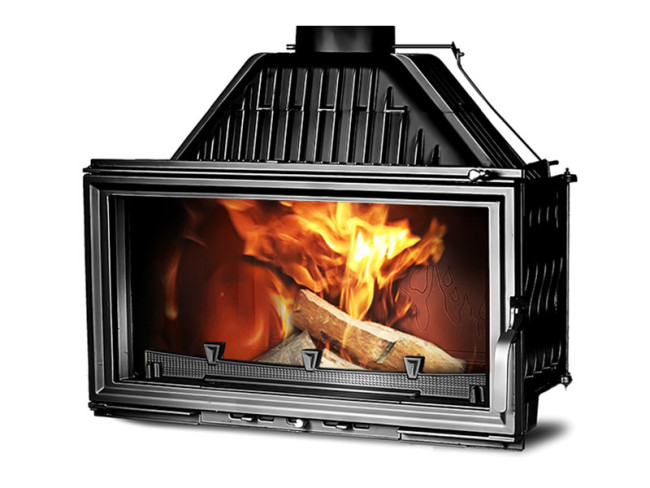 KAWMET W15 18кВт KAWMET W15 18кВт